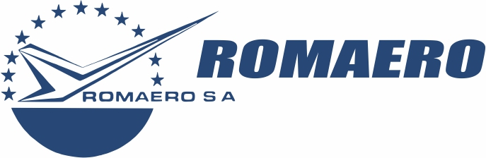 Romaero - organizator