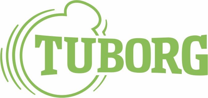 Tuborg