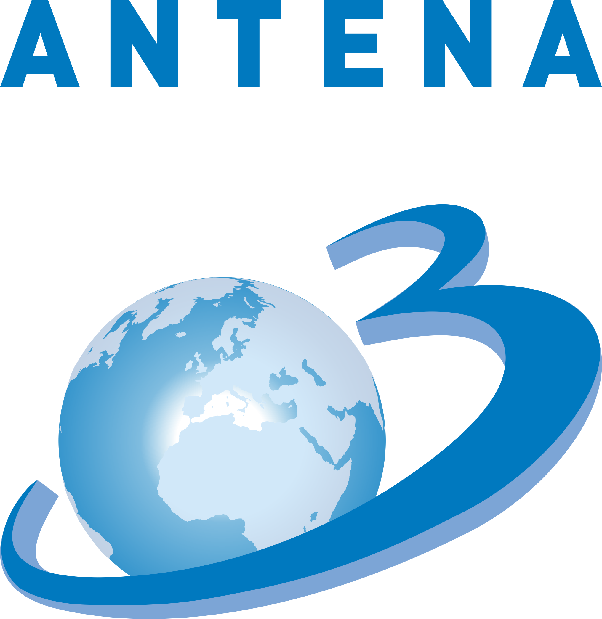 Antena 3