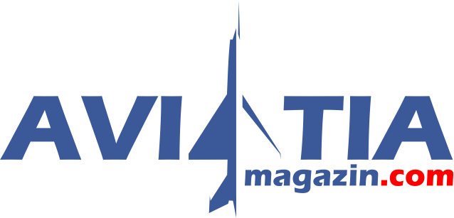 Aviatiamagazin.com