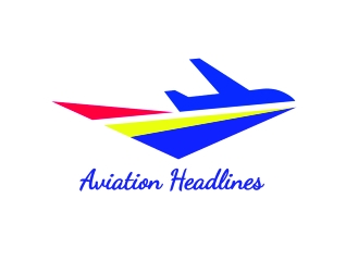 Aviation Headlines