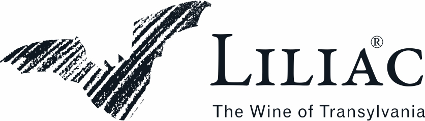 Liliac