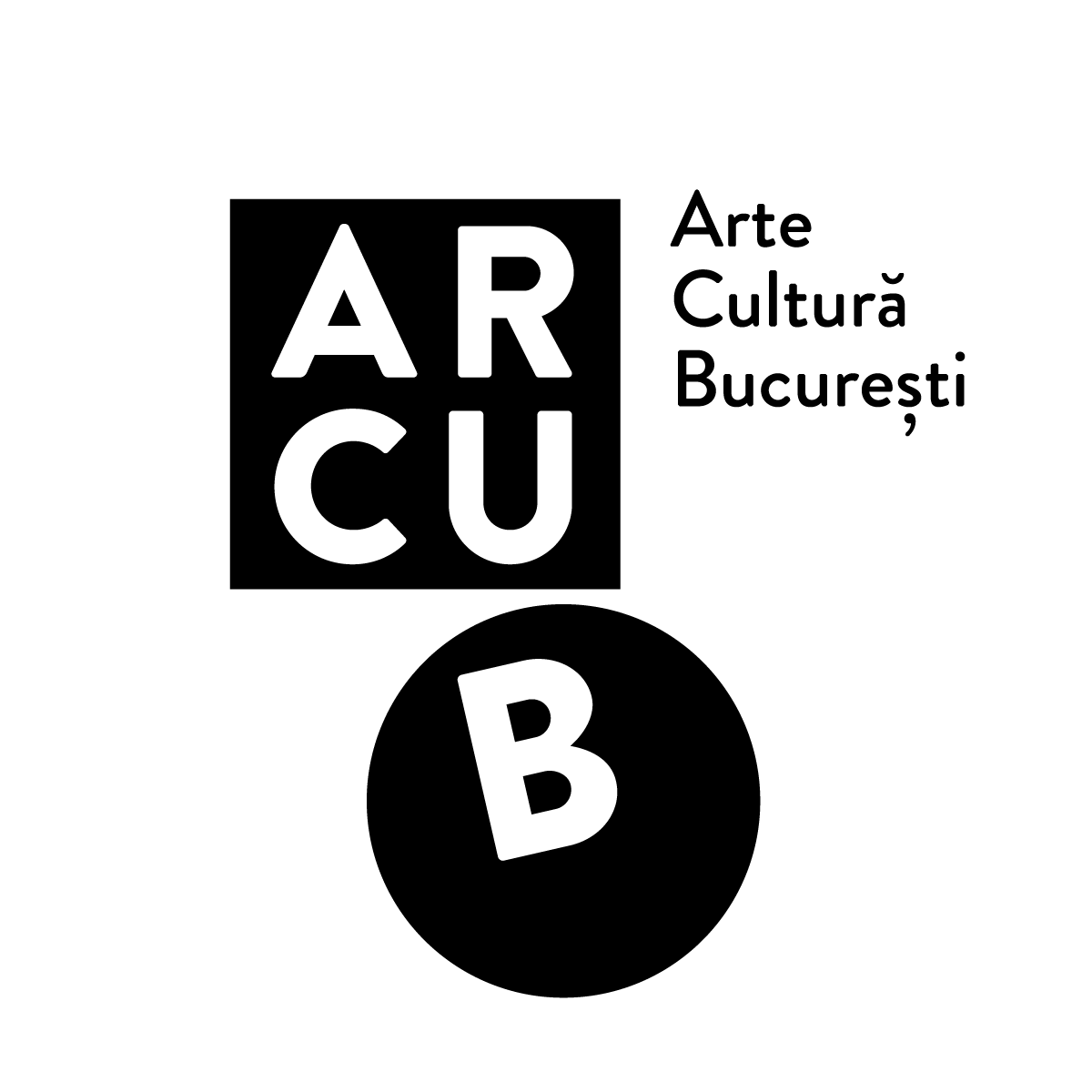 ARCUB