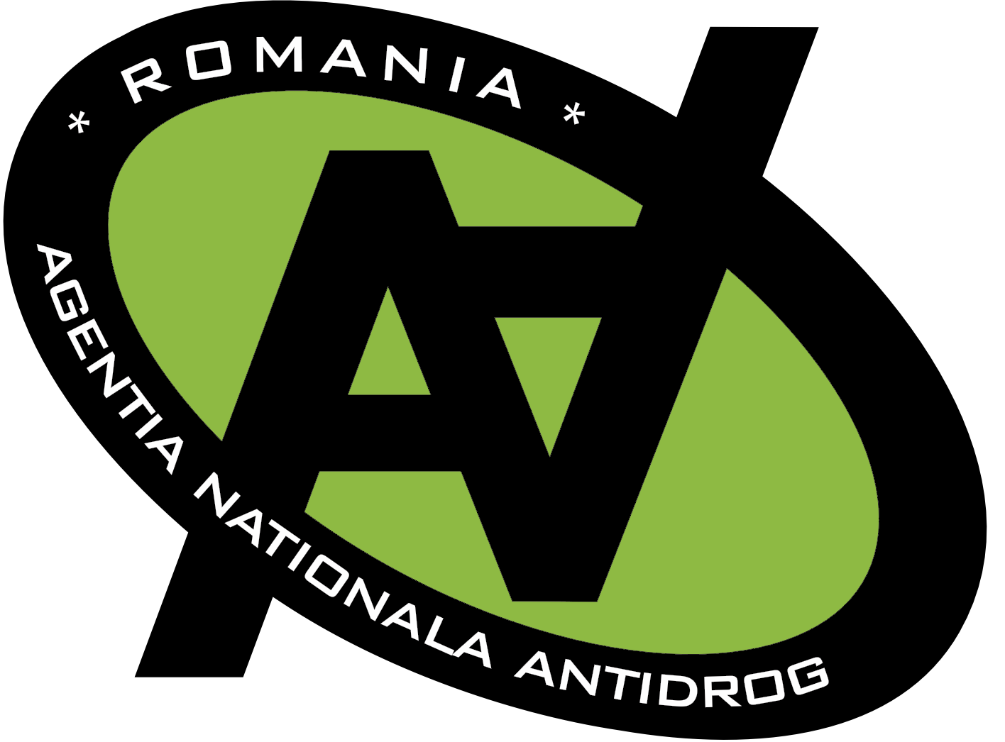 Agentia Nationala Antidrog