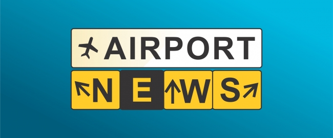 Airport News